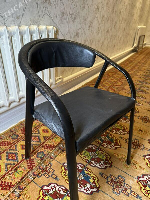 stul - Änew - img 1