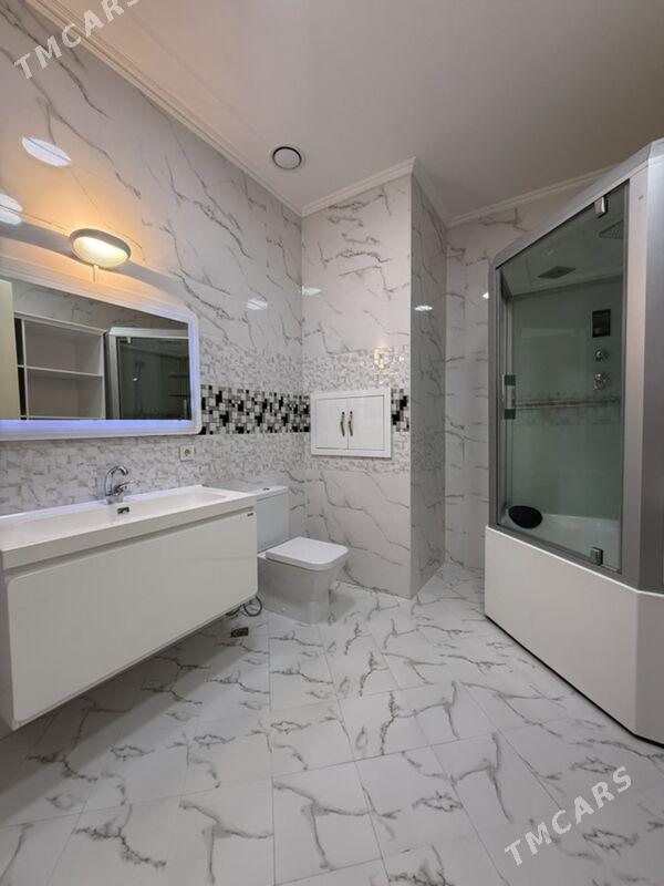 14 Tapgyr 3 Et 4 Kom Amatly - 14-nji tapgyr (Sowhozny köç) - img 1