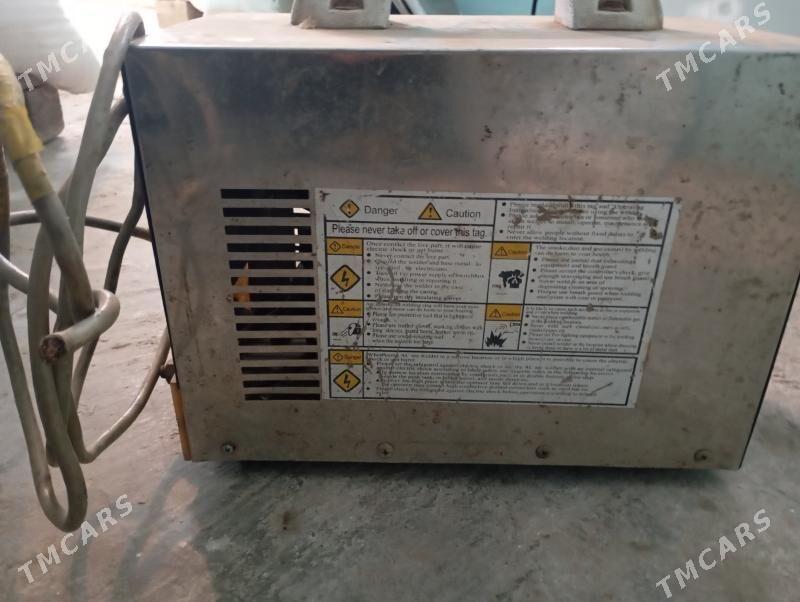 swarka - Мары - img 1