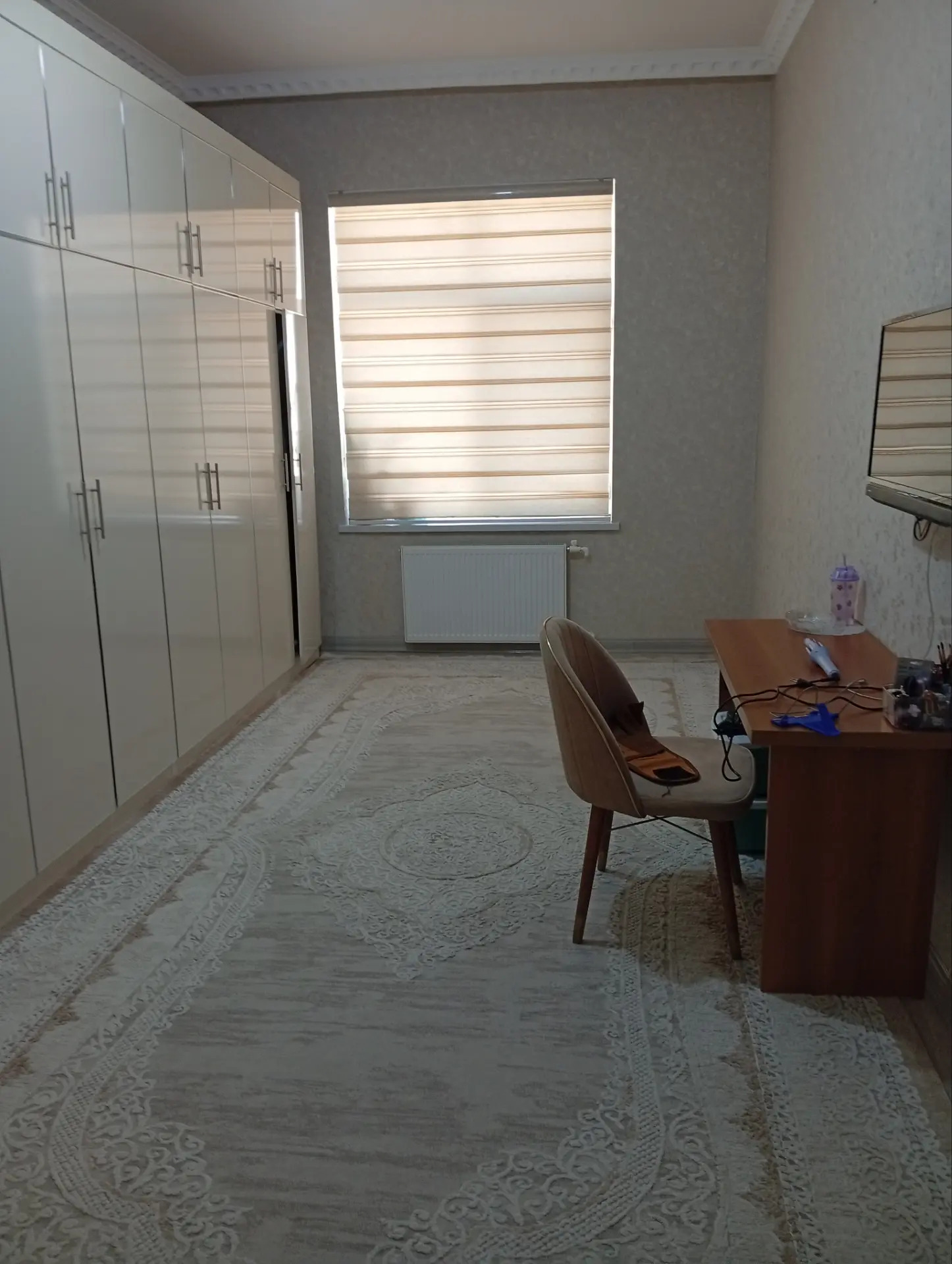 Gurtly - Gurtly - img 1