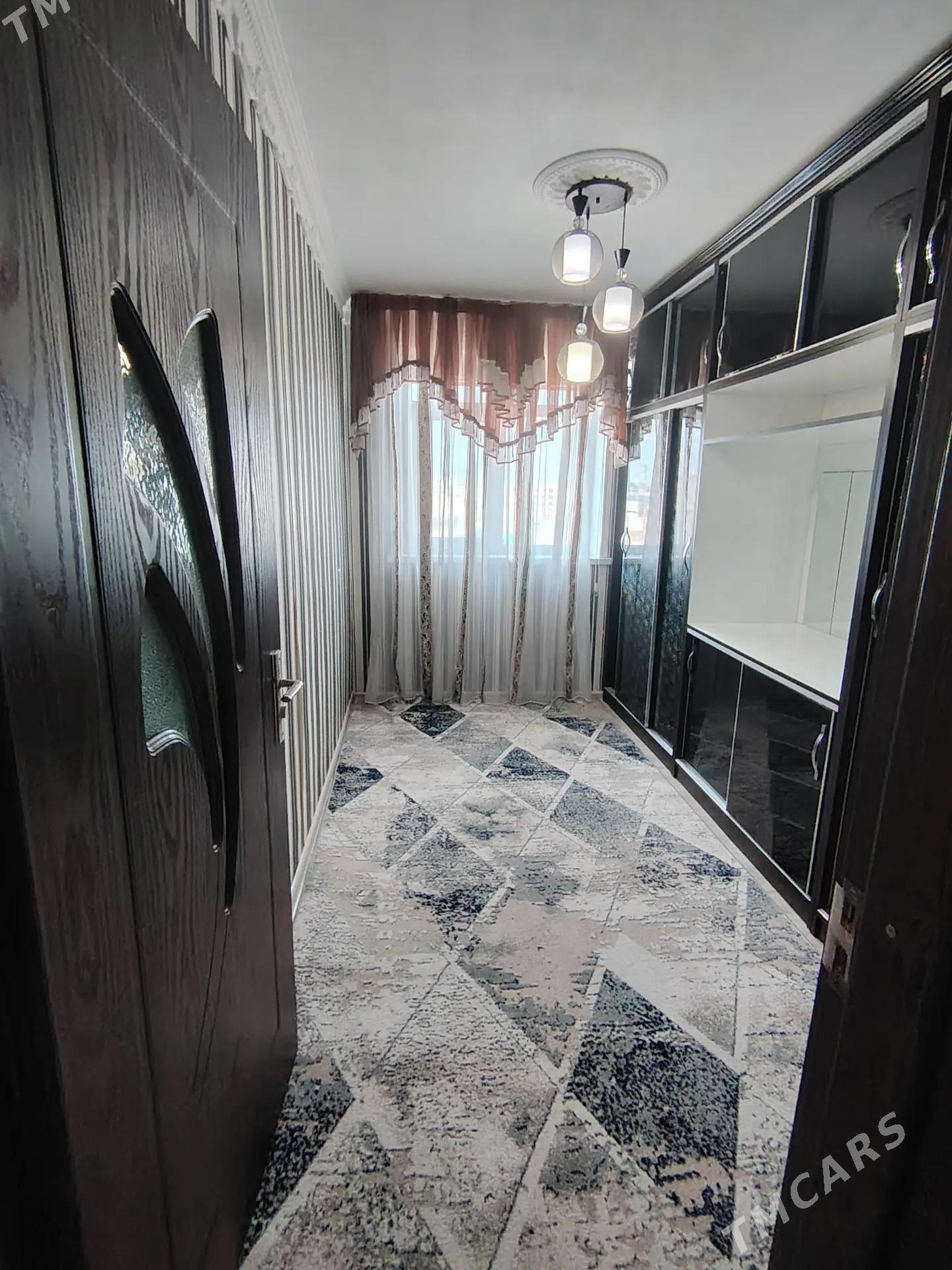 Аренда - Хазар - img 1