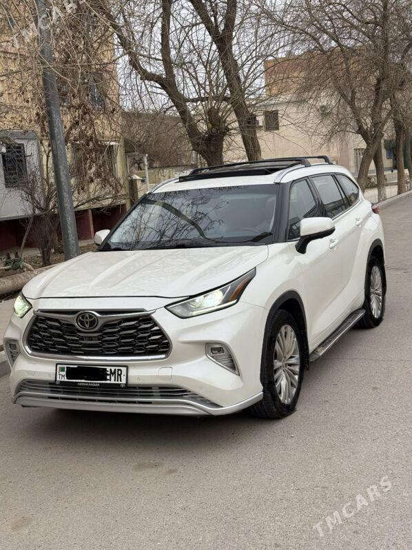 Gelnalyjy - Мары - img 1