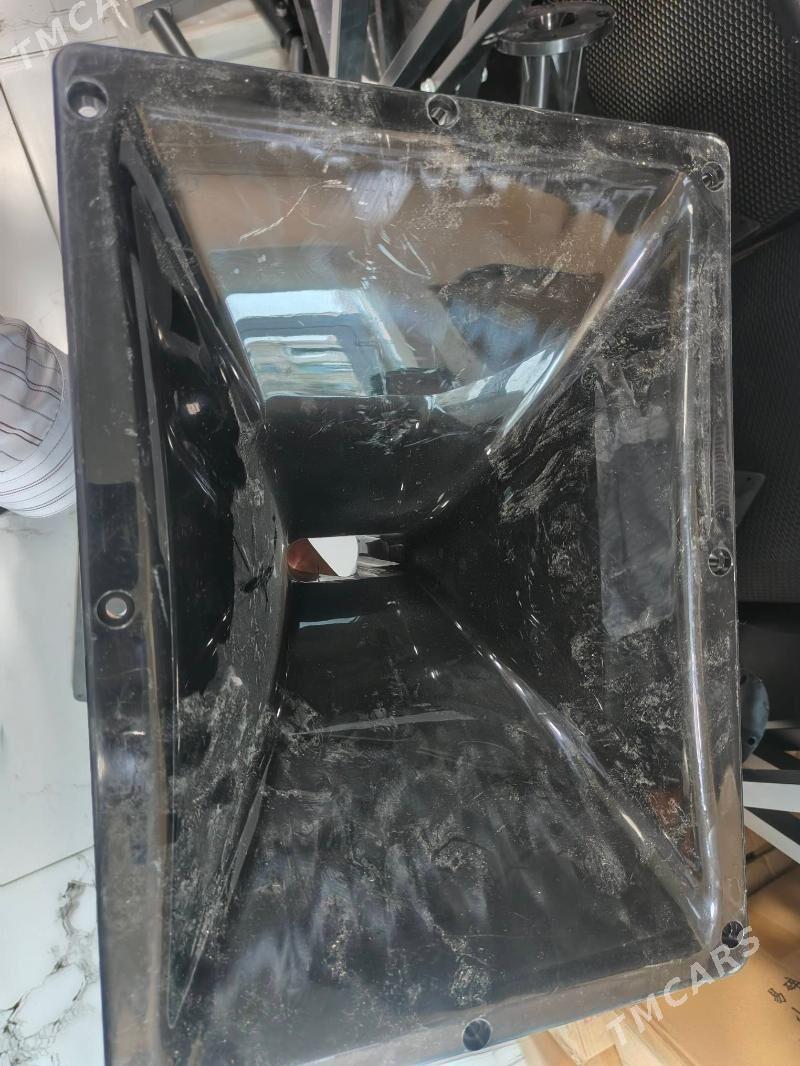 TOÝ APARAT RUPER - Мары - img 1