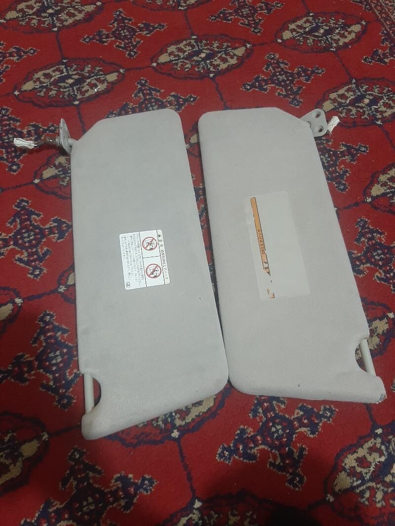 KAZYRÝOK 250 TMT - Мары - img 1