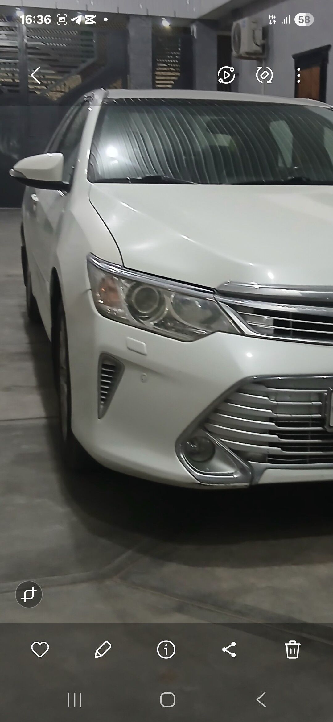 yewro mordo zapcas 40 000 TMT - Büzmeýin - img 1