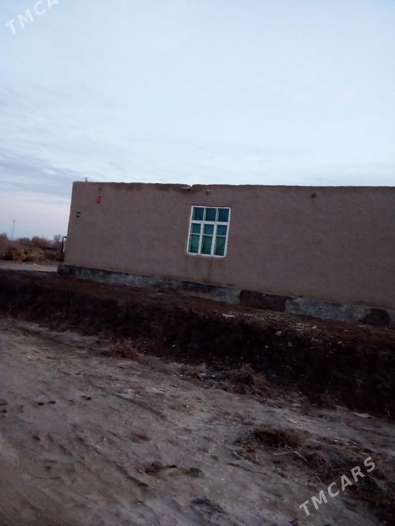 jay - Болдумсаз - img 1