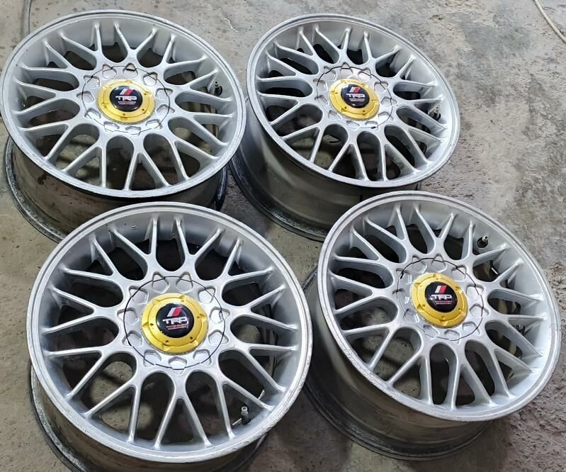 15 lk radnoŷ disga taŷotañky 2 000 TMT - Мары - img 1