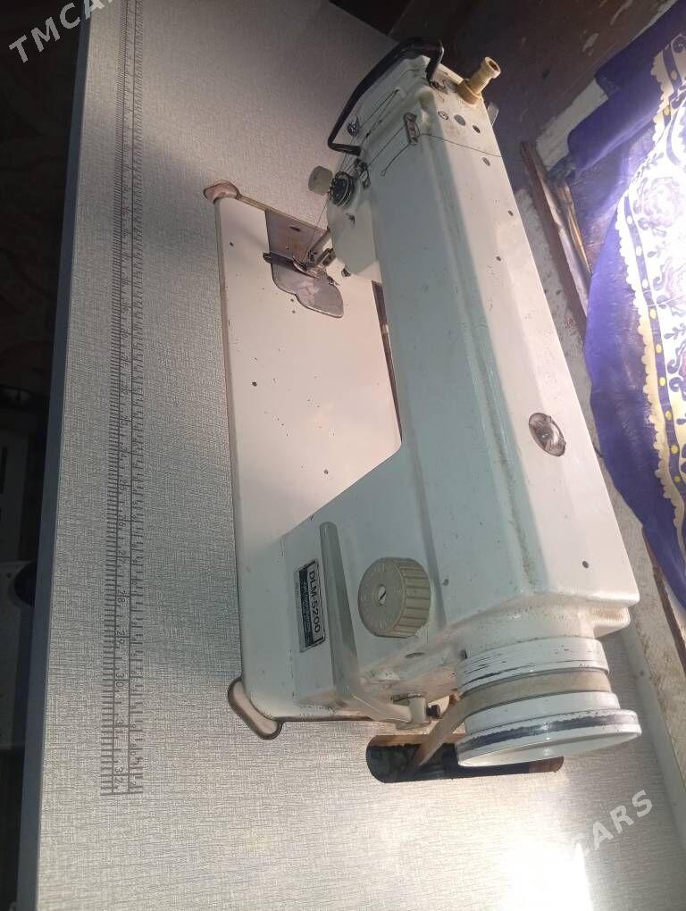 juky - Murgap - img 1