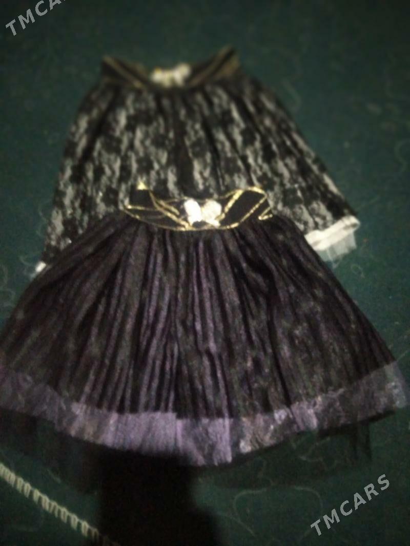 fata koynek - Дашогуз - img 1