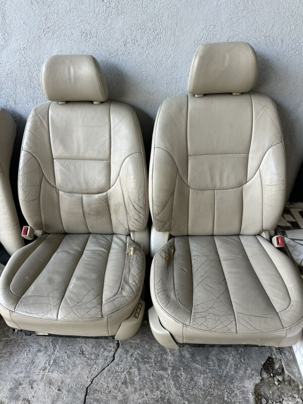 Sidenya duty awalon 1 900 TMT - Türkmenabat - img 1