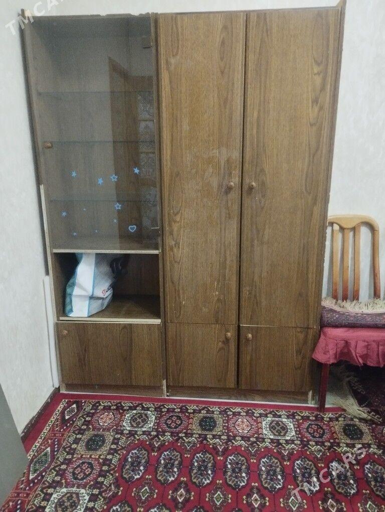 skaf sifaner шкаф шифанер - Parahat 1 - img 1