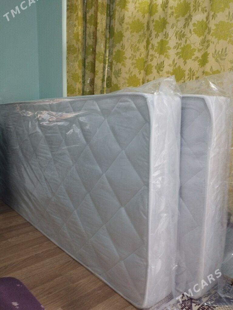 matras - Анев - img 1