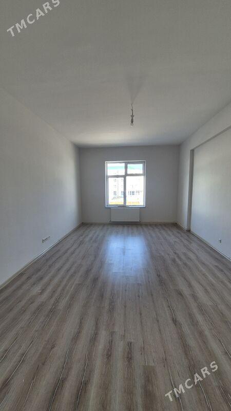 TAZE GURTLY 4 KOM 190KV - Aşgabat - img 1