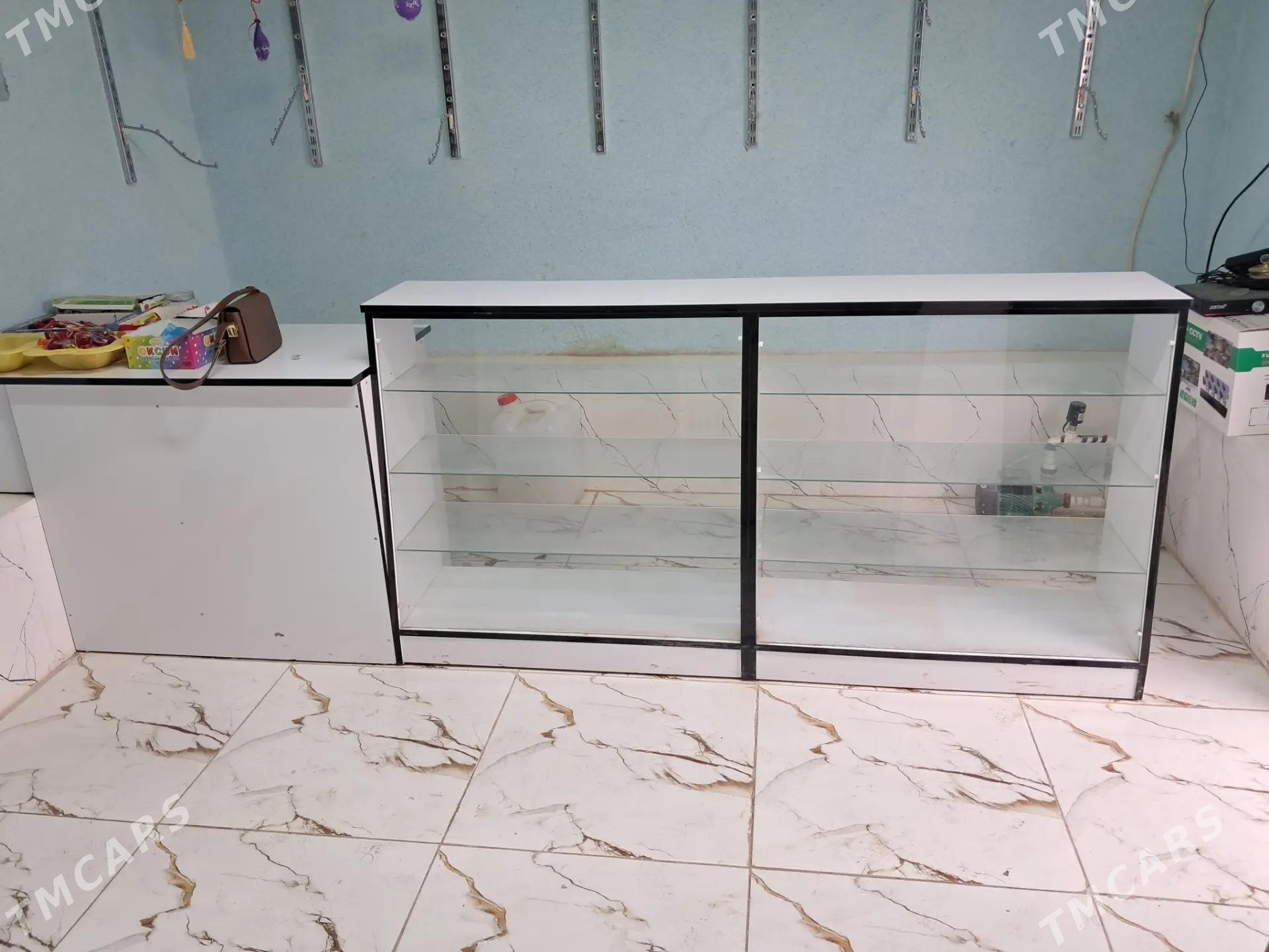 pastafka - Gurbansoltan Eje - img 1