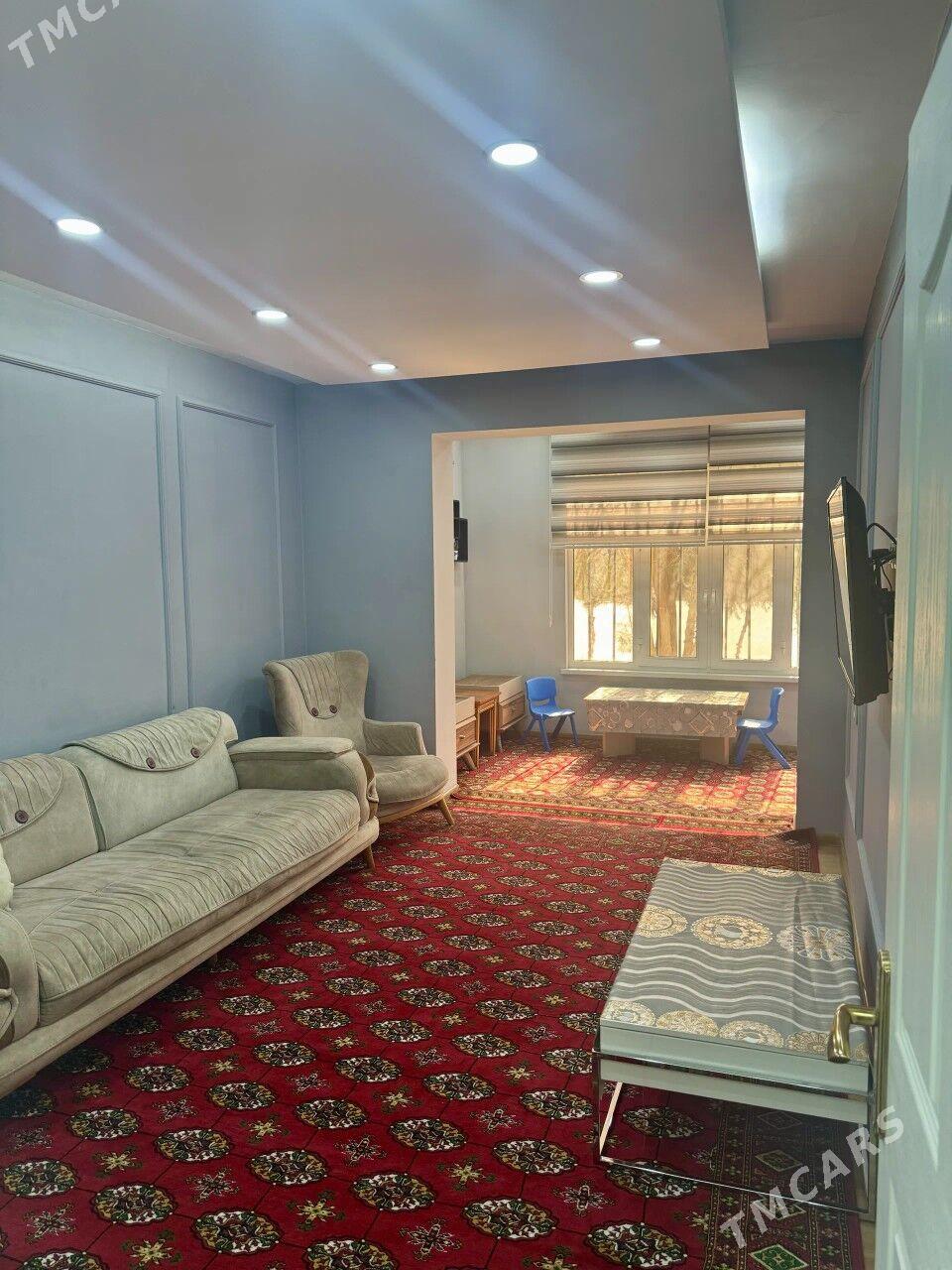 11mkr 2komnat satlyk jay - 11 мкр - img 1