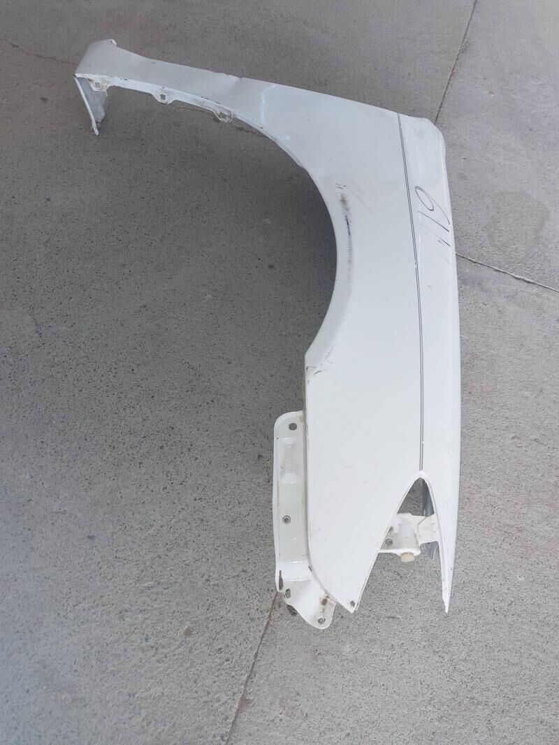 Duty kyrlo 500 TMT - Тязе заман - img 1