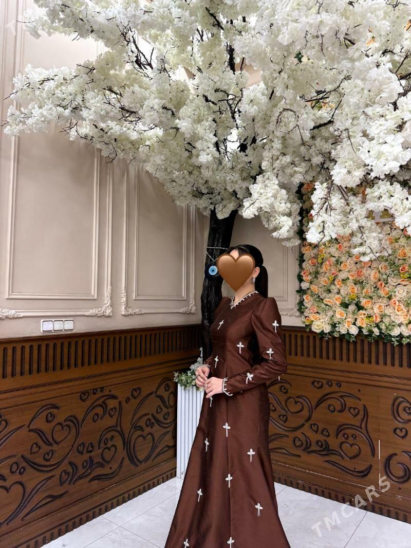 şantu - Gumdag - img 1