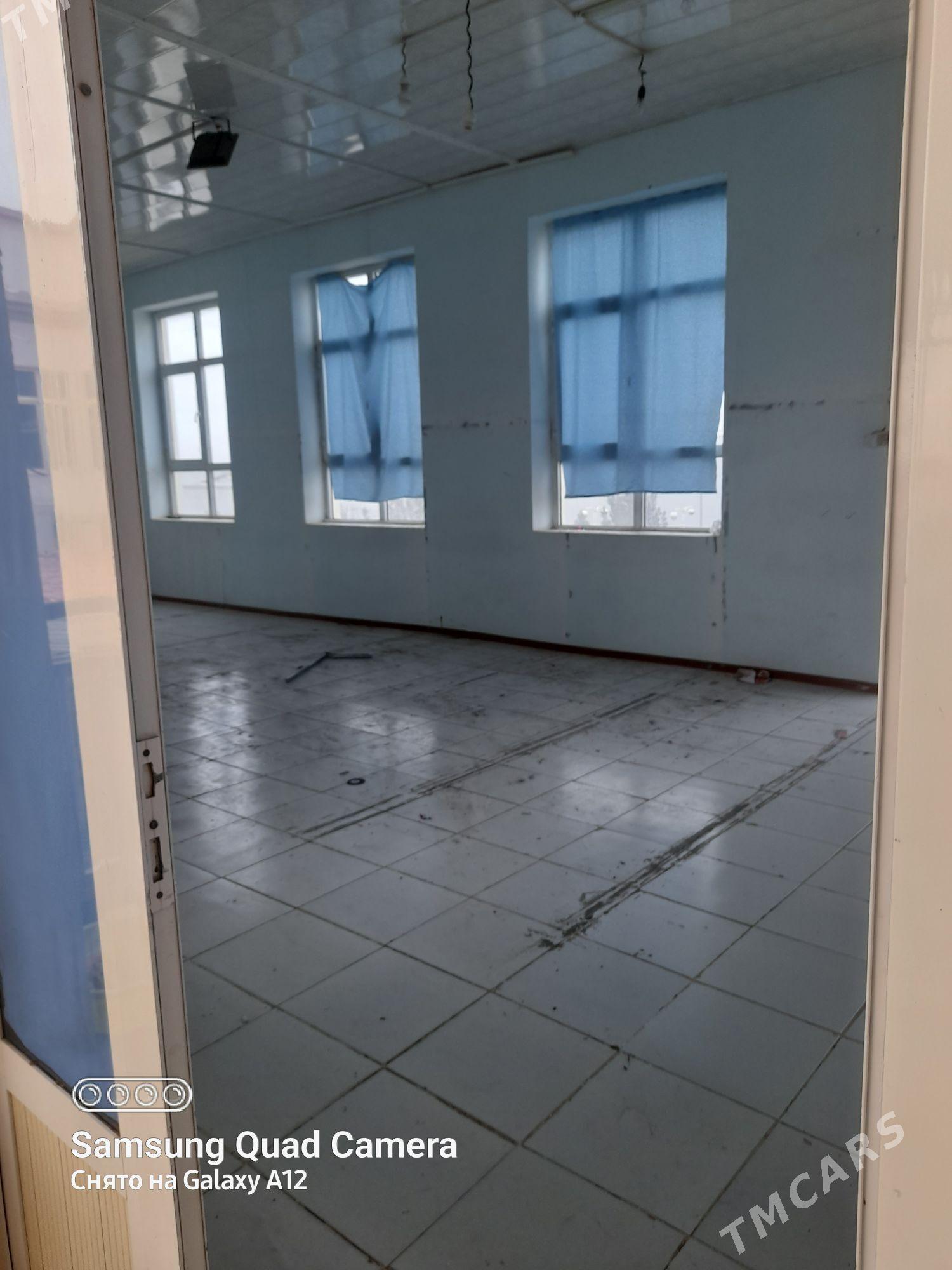 salon ucin yer - Бабадайхан - img 1