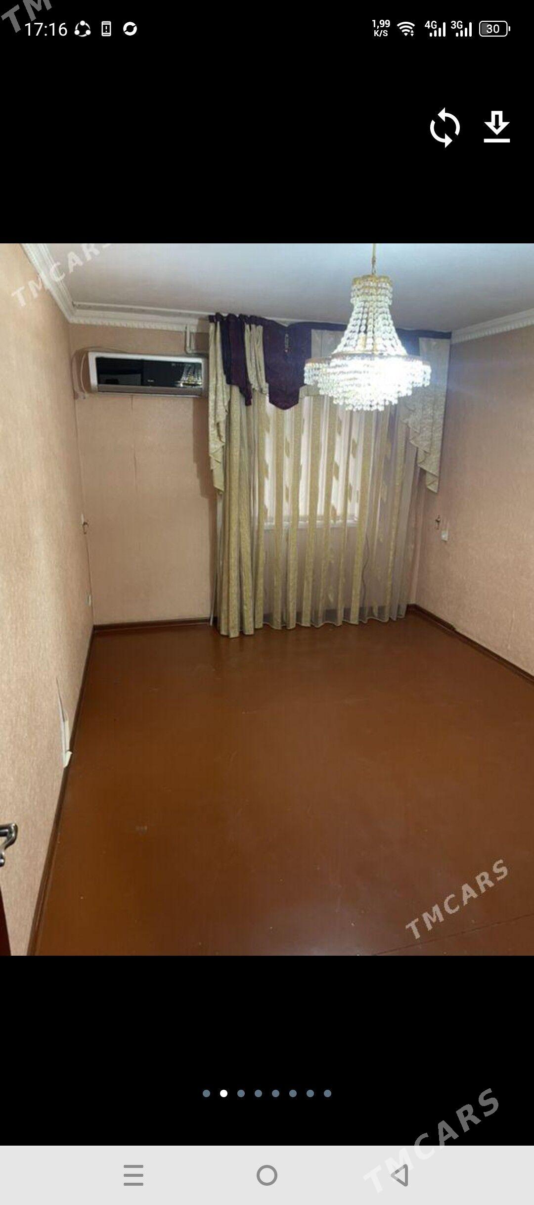 Satlyk jay - Balkanabat - img 1