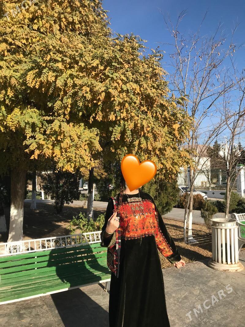 tylky - Гумдаг - img 1