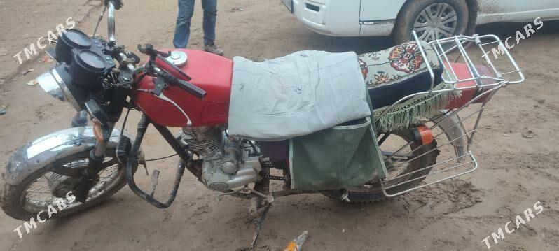 Fekon FK150-8G 2016 - 12 000 TMT - Garagum etraby - img 1