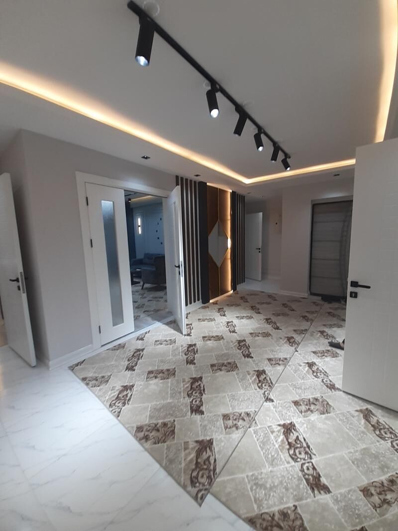 Arenda kw jay kreyine Аренда к - Aşgabat - img 1