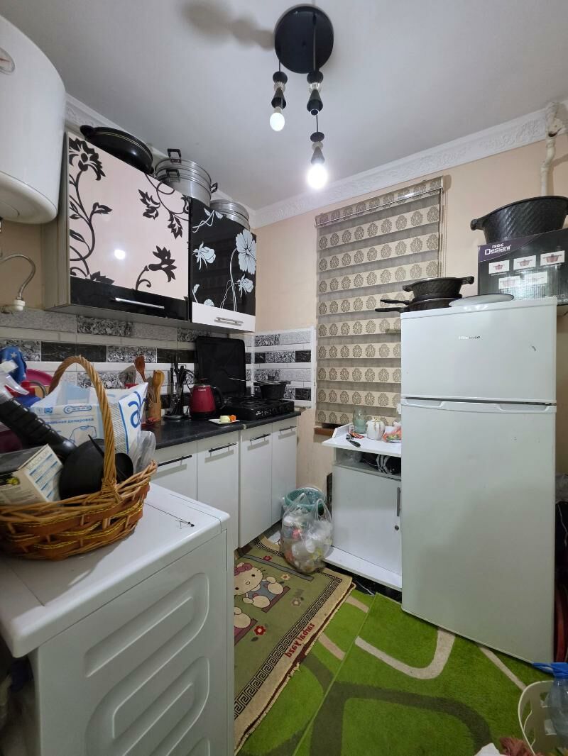 Satlyk 30mkr. 3/2. 1Kom - 30 мкр - img 1