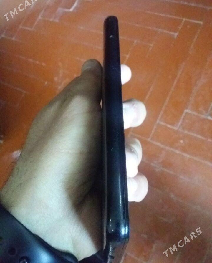 REDMI 7A - Гызыларбат - img 1