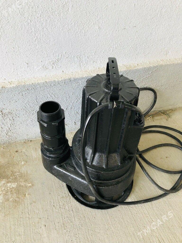 Nasos Gulbina - Бузмеин - img 1