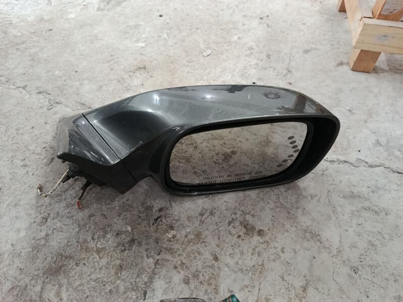 zadniwit 800 TMT - Чарджоу - img 1