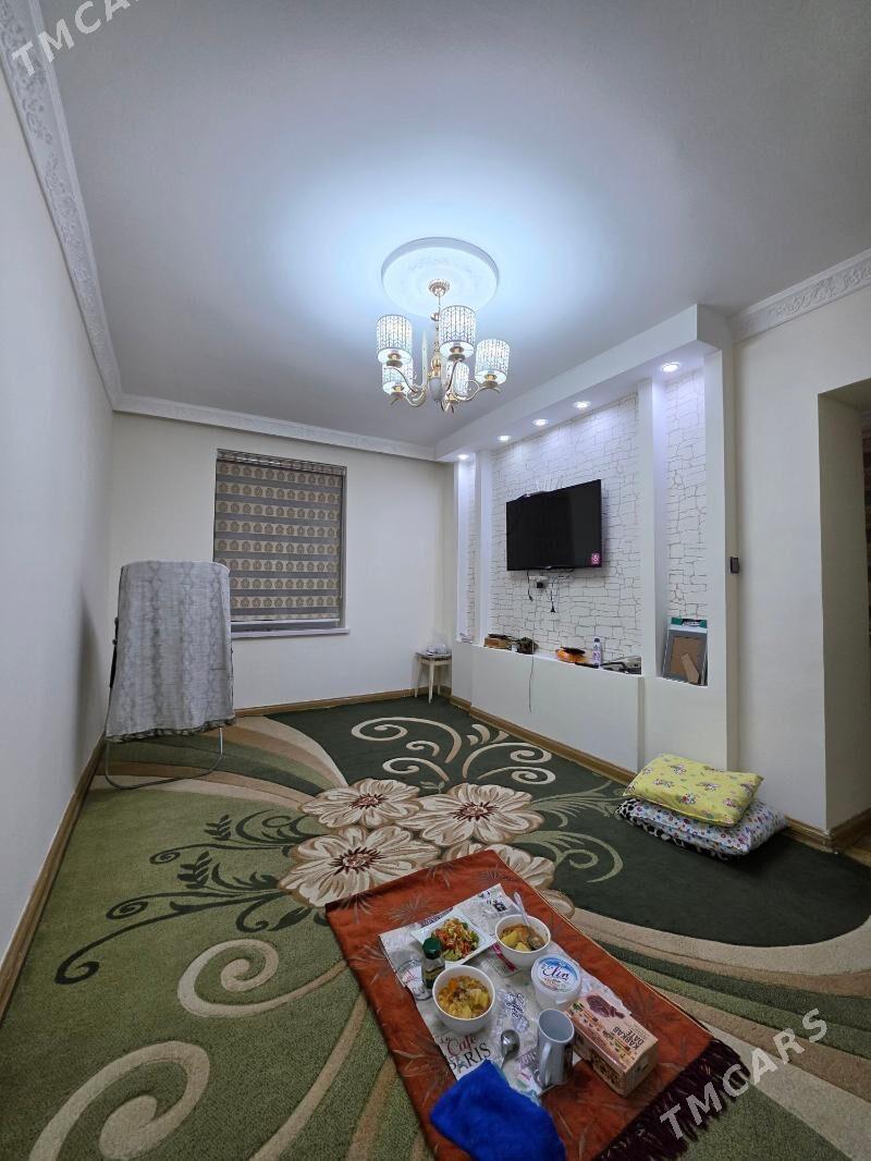 Satlyk 30mkr 3/2. 1Kom - 30 mkr - img 1