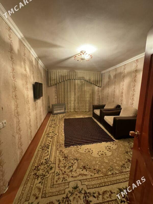 satlyk jay 206kw - Balkanabat - img 1