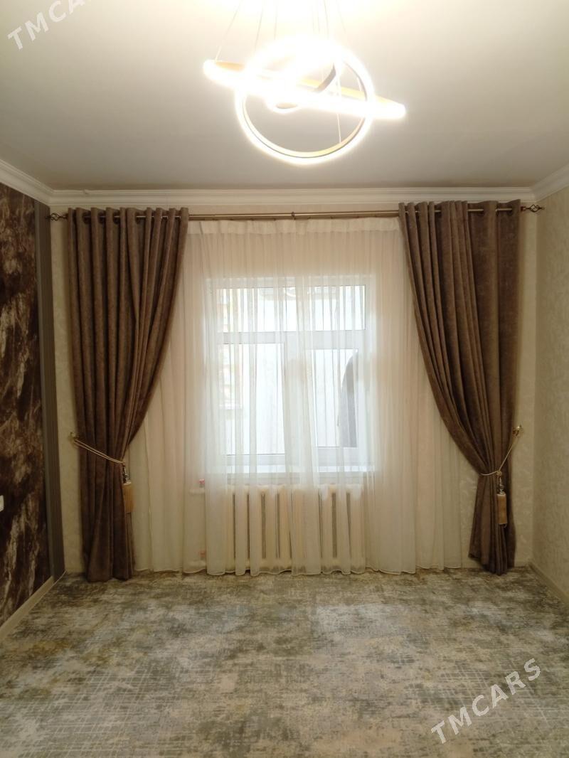 30 mkr 3 komnat - 30 mkr - img 1