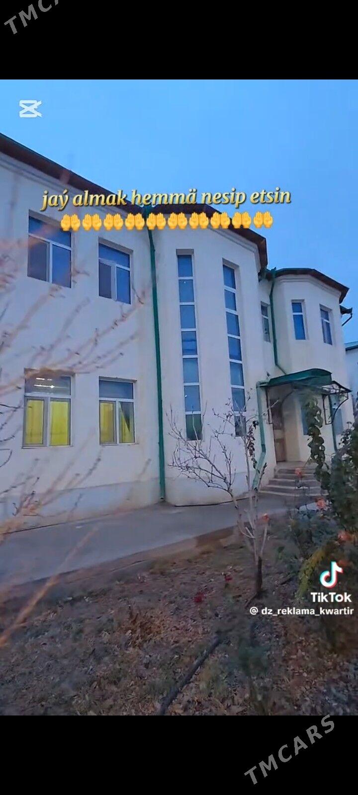 Bez kredit jay - Дашогуз - img 1