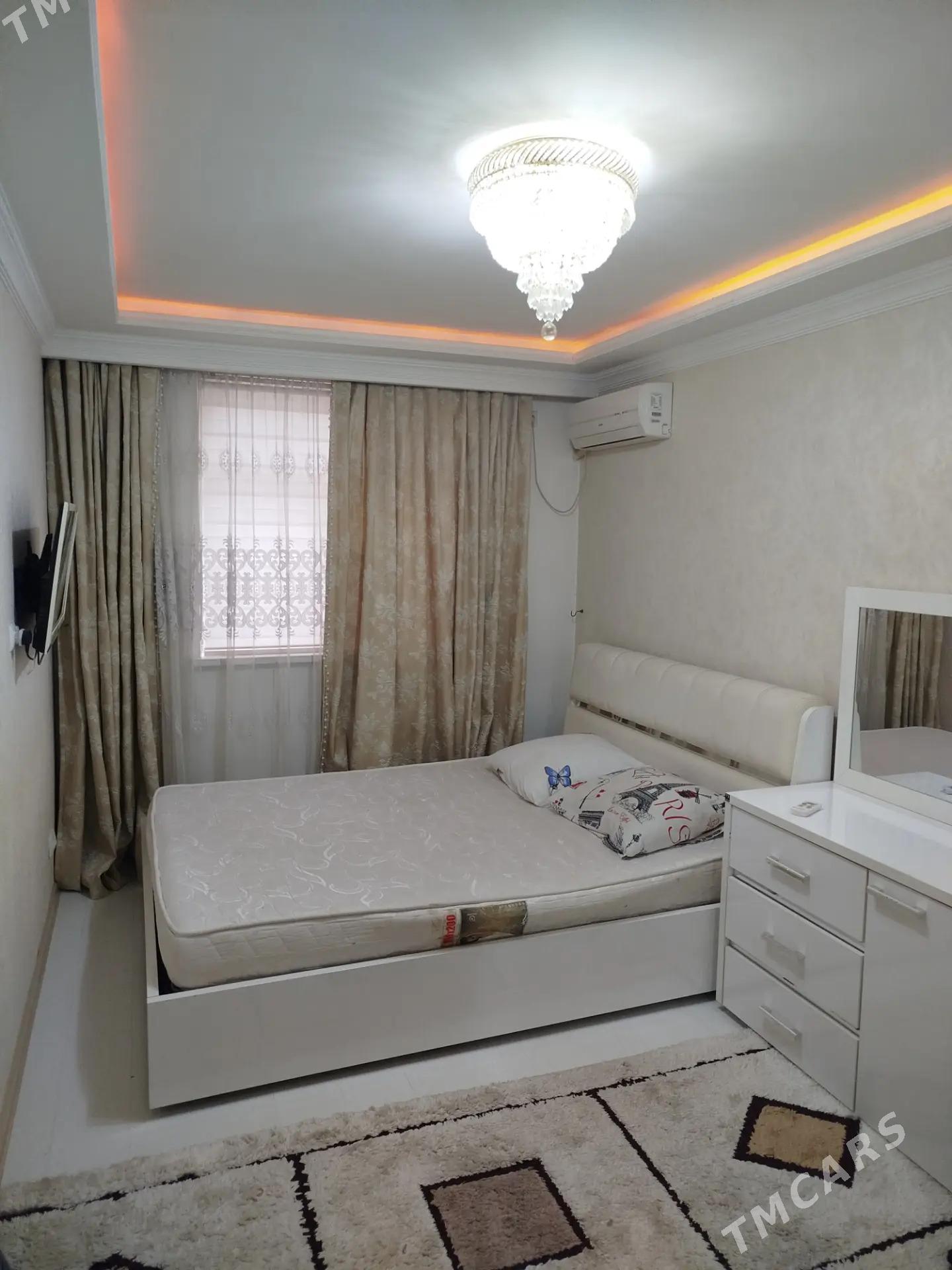 Arenda jay - Aşgabat - img 1