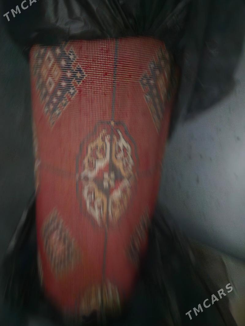 халы - Balkanabat - img 1