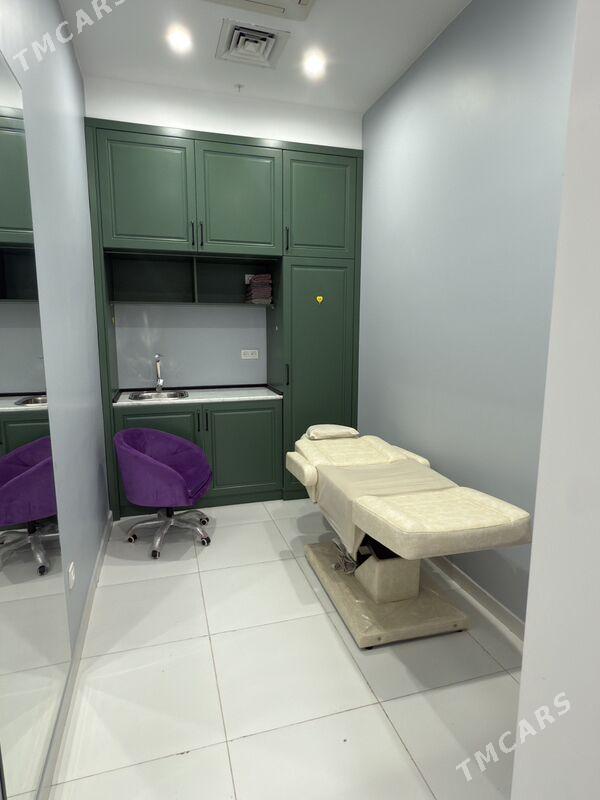 салона аренда - Änew - img 1