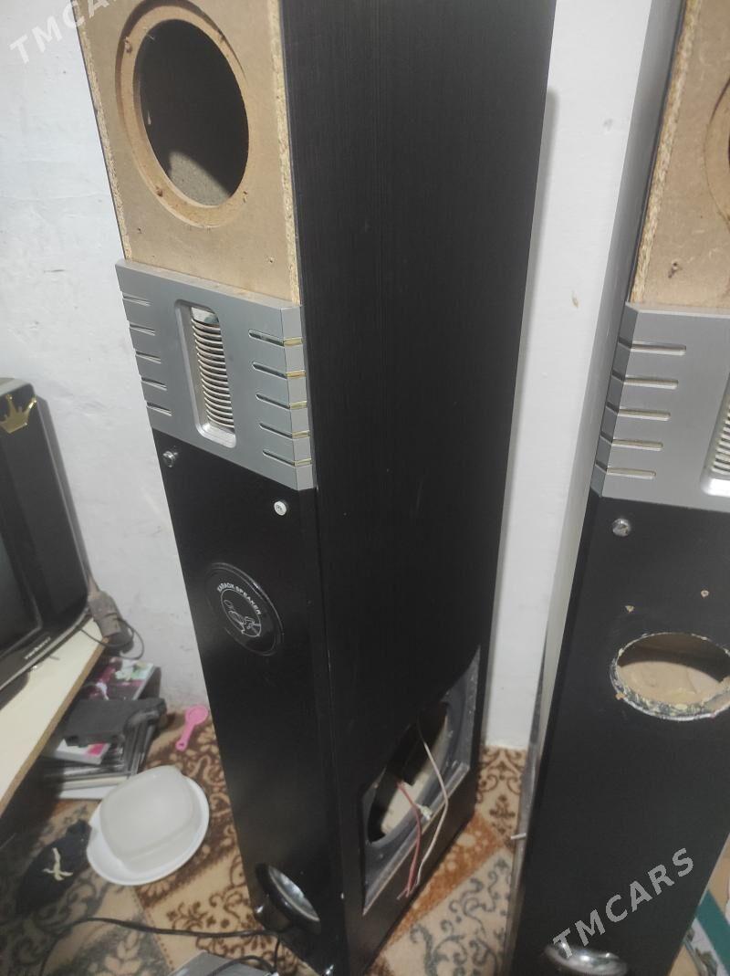 kalonka yasik - Ашхабад - img 1