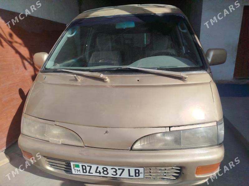 Toyota Town Ace 1995 - 30 000 TMT - Dänew - img 1