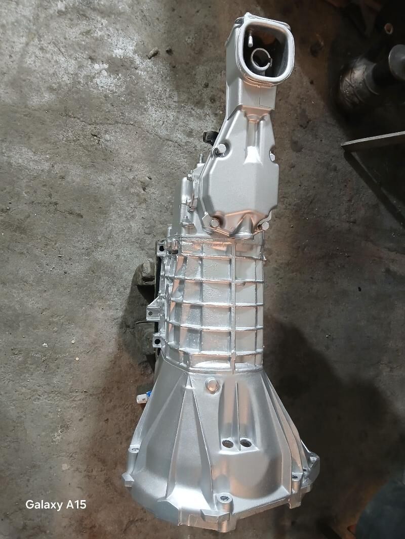 karopga tofaş dogan kartal 1 600 TMT - Гарадамак - img 1