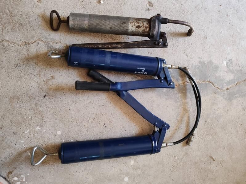 Salidilor spris 200 TMT - Туркменбаши - img 1