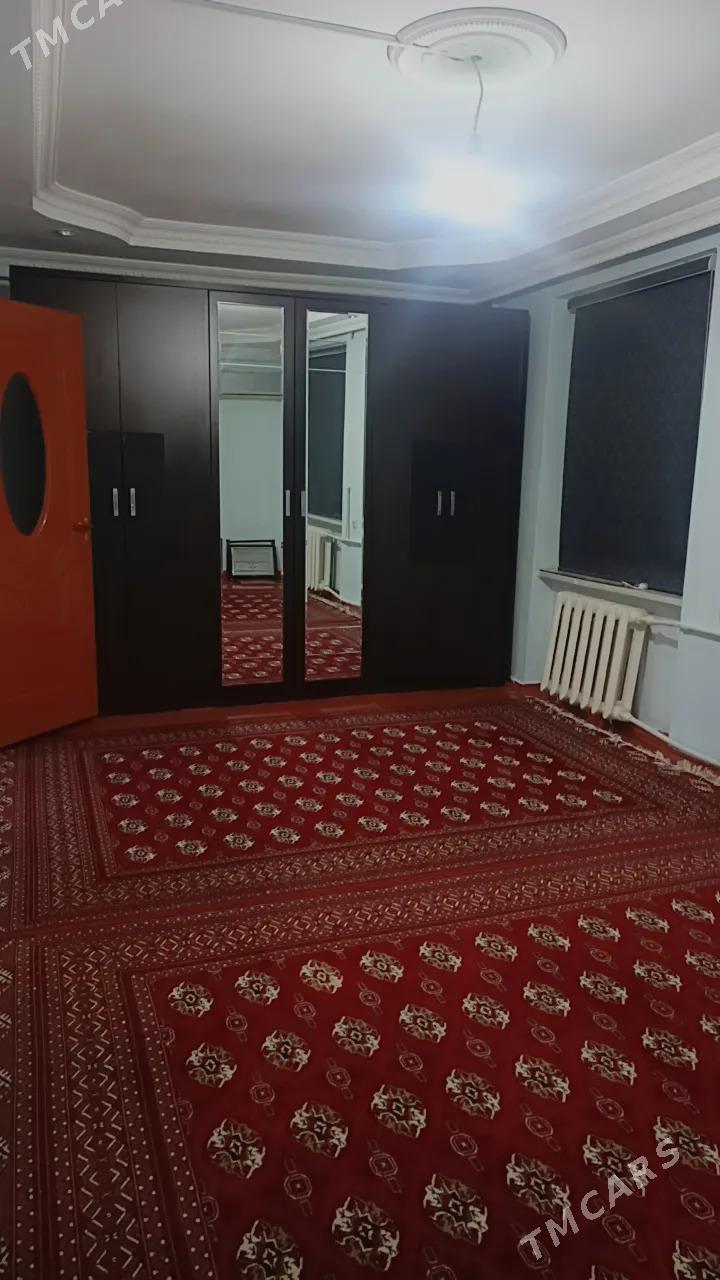 Arenda jay kireyine kw - 1 мкр - img 1