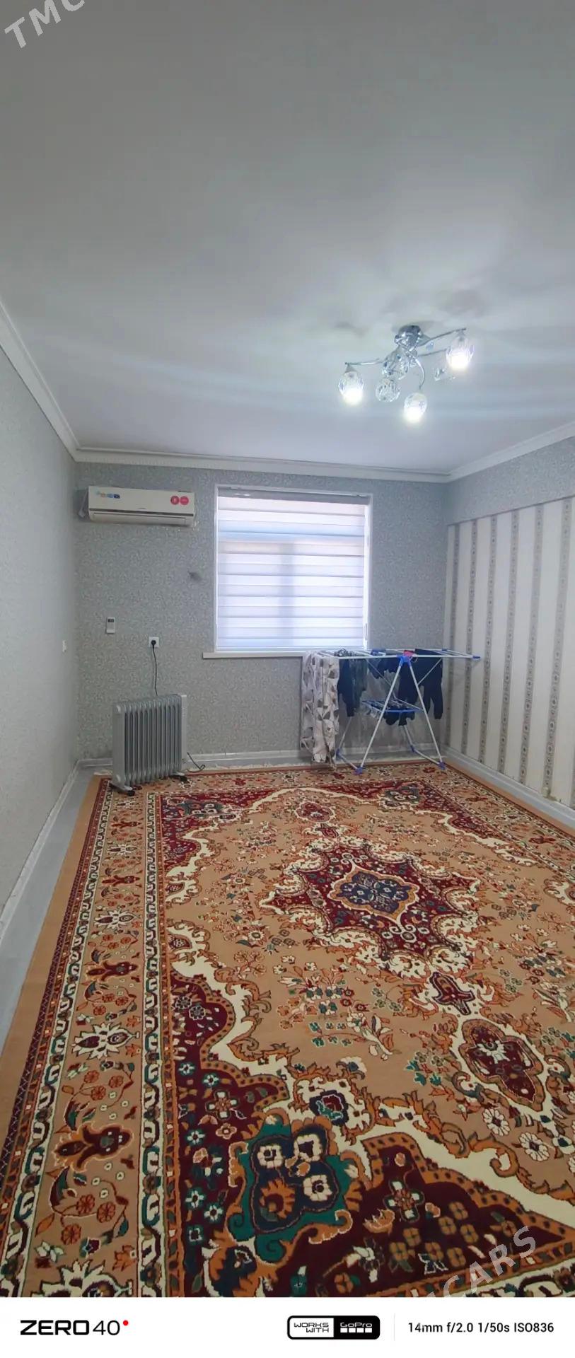 209 kv - Балканабат - img 1