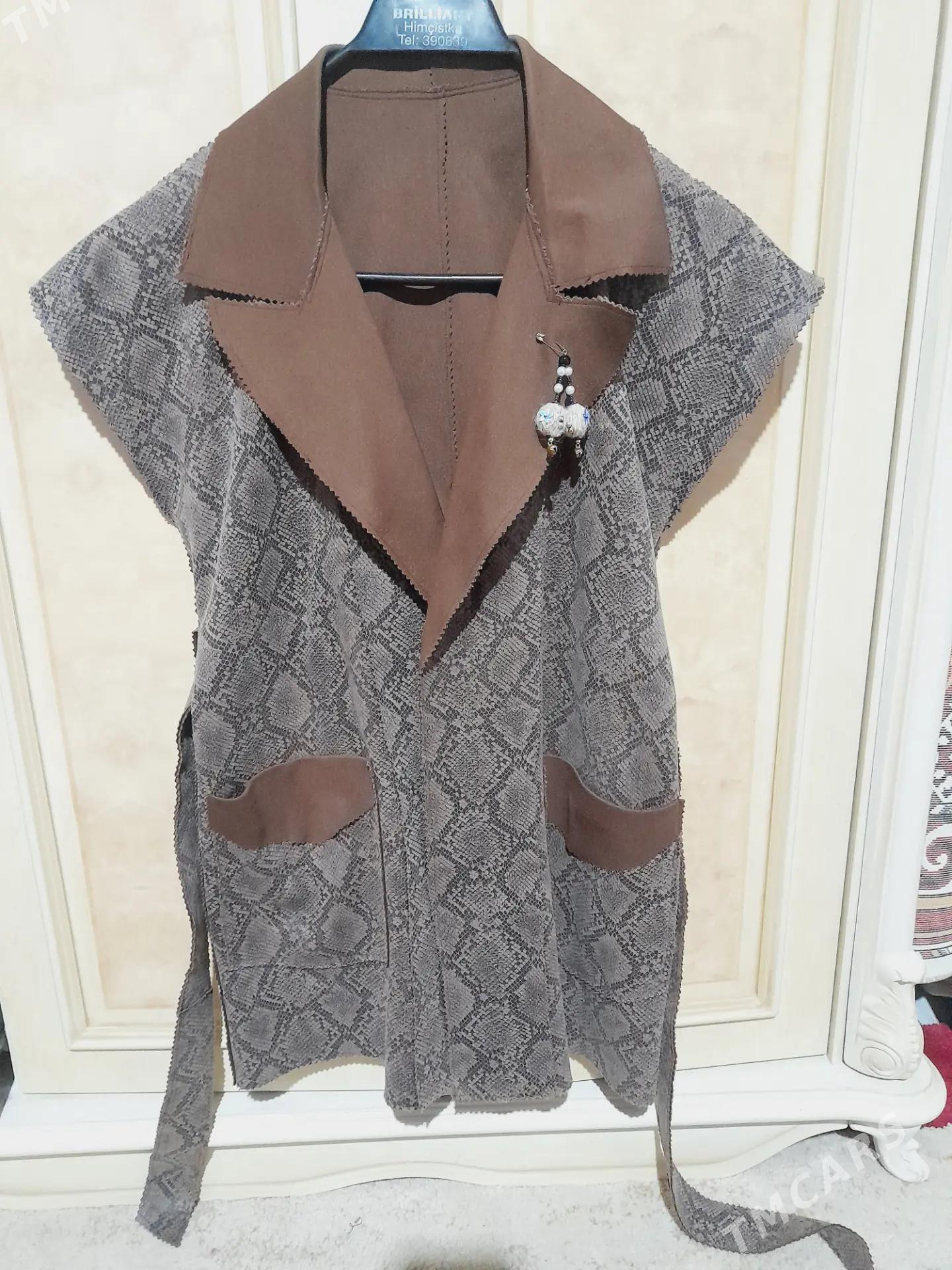 Yensiz - Daşoguz - img 1