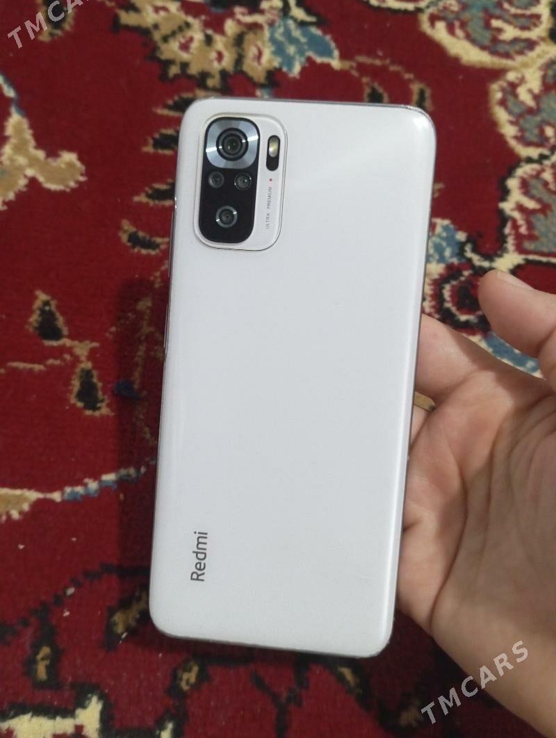 2 teli bir uly tele obmen etjk - Байрамали - img 1