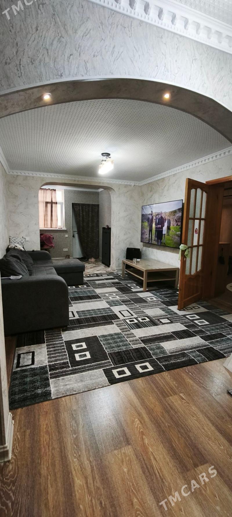 ИПОТЕКА в 9 МКР - 9 mkr - img 1