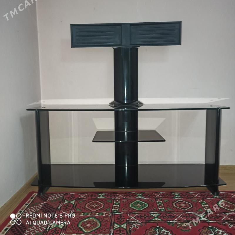 Pasdawka - Garadamak Şor - img 1