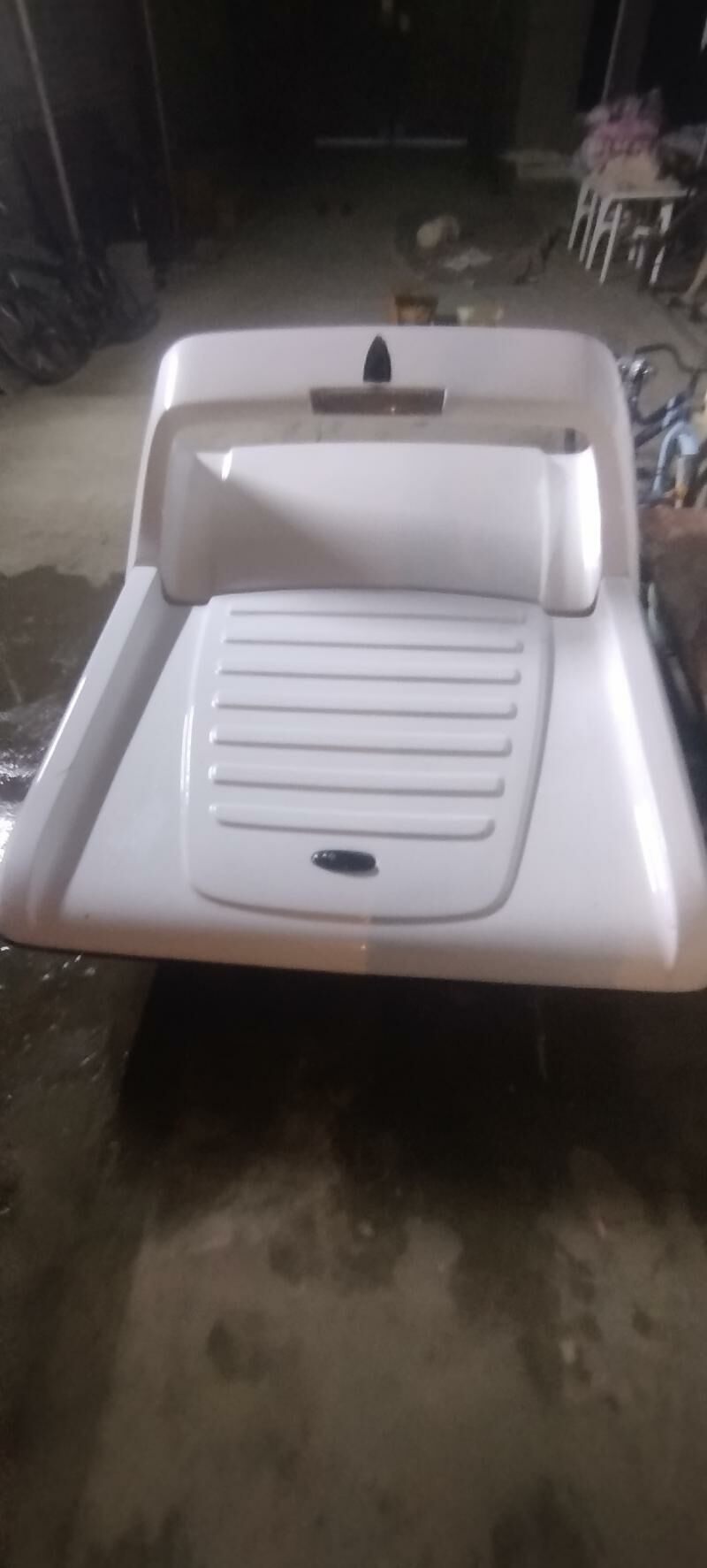 bagaź 10 000 TMT - Ашхабад - img 1