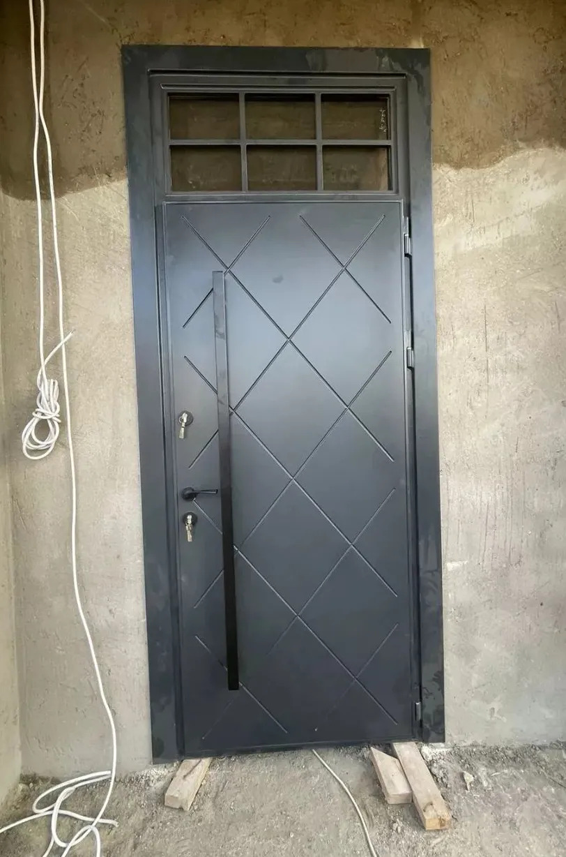 gapy - Aşgabat - img 1