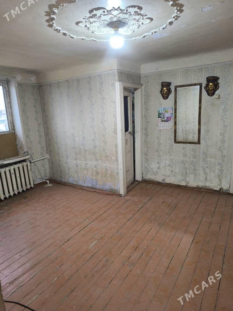 Сатлык 1 ком Мик железка - Туркменабат - img 1